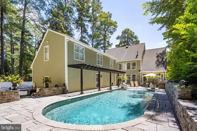 617 Douglas Road, Salisbury, MD 21801 - Photo 85