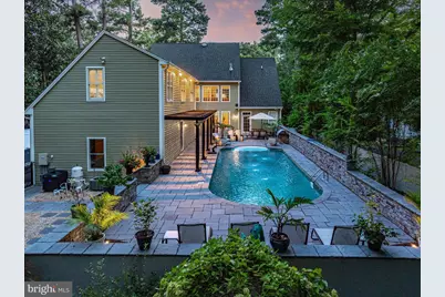 617 Douglas Road, Salisbury, MD 21801 - Photo 3