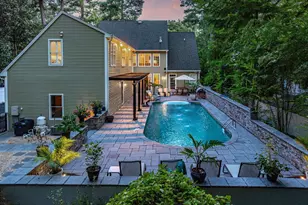 617 Douglas Rd, Salisbury, MD 21801 - Photo 3