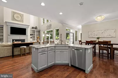 617 Douglas Road, Salisbury, MD 21801 - Photo 39