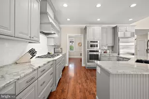 617 Douglas Rd, Salisbury, MD 21801 - Photo 37