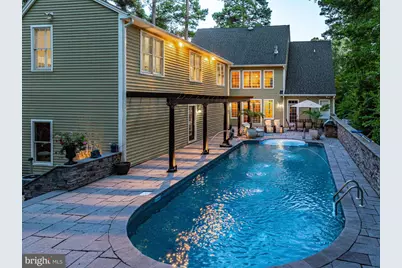 617 Douglas Road, Salisbury, MD 21801 - Photo 95