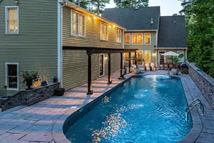 617 Douglas Rd, Salisbury, MD 21801 - Photo 95