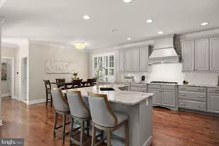 617 Douglas Rd, Salisbury, MD 21801 - Photo 33