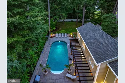 617 Douglas Road, Salisbury, MD 21801 - Photo 101
