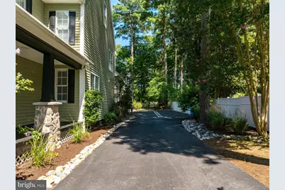 617 Douglas Road, Salisbury, MD 21801 - Photo 11