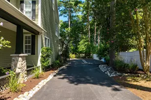617 Douglas Rd, Salisbury, MD 21801 - Photo 11