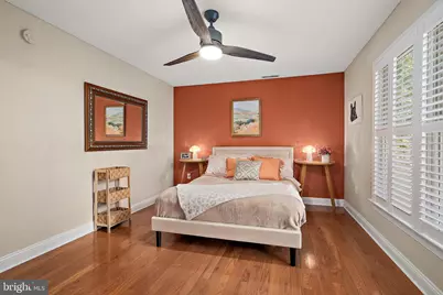 617 Douglas Road, Salisbury, MD 21801 - Photo 65