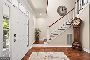 617 Douglas Rd, Salisbury, MD 21801 - Photo 19