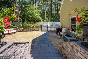 617 Douglas Rd, Salisbury, MD 21801 - Photo 81