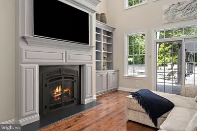 617 Douglas Road, Salisbury, MD 21801 - Photo 27