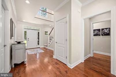 617 Douglas Road, Salisbury, MD 21801 - Photo 43