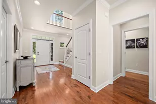 617 Douglas Rd, Salisbury, MD 21801 - Photo 43