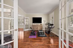 617 Douglas Rd, Salisbury, MD 21801 - Photo 21