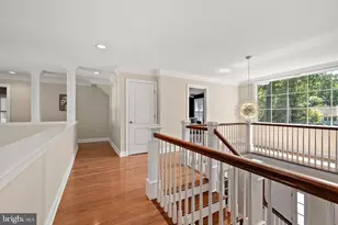 617 Douglas Rd, Salisbury, MD 21801 - Photo 59