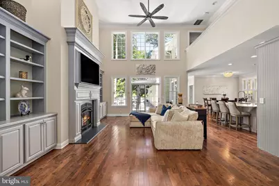 617 Douglas Road, Salisbury, MD 21801 - Photo 25