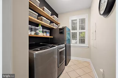 617 Douglas Road, Salisbury, MD 21801 - Photo 75