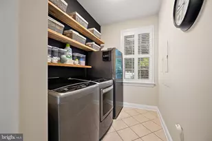 617 Douglas Rd, Salisbury, MD 21801 - Photo 75