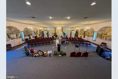 31193 Mount Hermon Road, Salisbury, MD 21804 - Photo 3