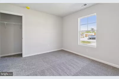 1292 Purple Orchid Loop, Salisbury, MD 21801 - Photo 17