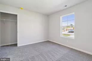 1292 Purple Orchid Loop, Salisbury, MD 21801 - Photo 17
