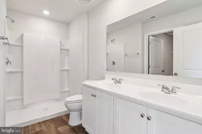 1292 Purple Orchid Loop, Salisbury, MD 21801 - Photo 13