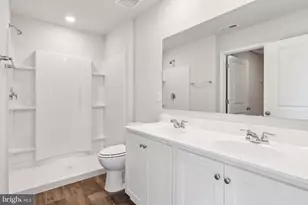 1292 Purple Orchid Loop, Salisbury, MD 21801 - Photo 13