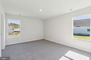 1292 Purple Orchid Loop, Salisbury, MD 21801 - Photo 11