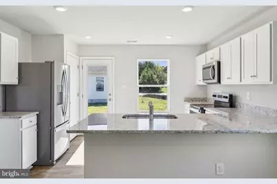 1292 Purple Orchid Loop, Salisbury, MD 21801 - Photo 5