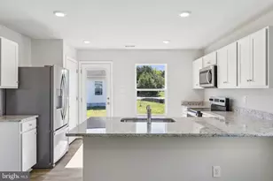 1292 Purple Orchid Loop, Salisbury, MD 21801 - Photo 5