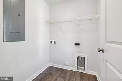 1292 Purple Orchid Loop, Salisbury, MD 21801 - Photo 19