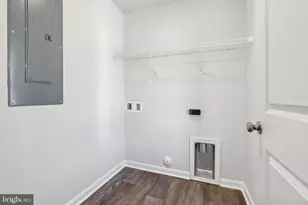 1292 Purple Orchid Loop, Salisbury, MD 21801 - Photo 19