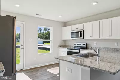 1292 Purple Orchid Loop, Salisbury, MD 21801 - Photo 9
