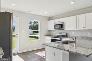 1292 Purple Orchid Loop, Salisbury, MD 21801 - Photo 9