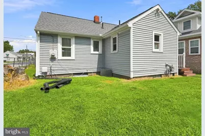 1014 E Church Street, Salisbury, MD 21804 - Photo 15