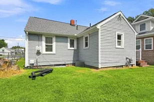 1014 E Church St, Salisbury, MD 21804 - Photo 15