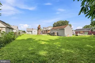 1014 E Church St, Salisbury, MD 21804 - Photo 19