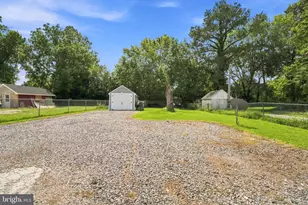 1014 E Church St, Salisbury, MD 21804 - Photo 17