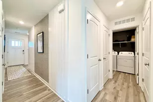 1299 Purple Orchid Loop, Salisbury, MD 21801 - Photo 23