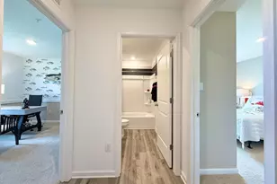 1299 Purple Orchid Loop, Salisbury, MD 21801 - Photo 5