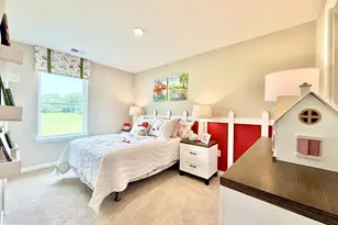1299 Purple Orchid Loop, Salisbury, MD 21801 - Photo 7