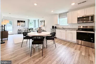 1299 Purple Orchid Loop, Salisbury, MD 21801 - Photo 11