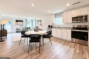 1299 Purple Orchid Loop, Salisbury, MD 21801 - Photo 11