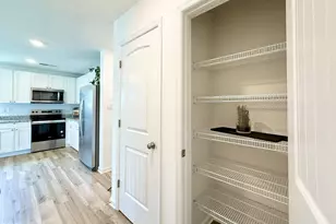 1299 Purple Orchid Loop, Salisbury, MD 21801 - Photo 21