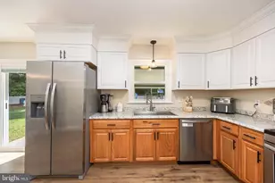 6987 Cromwell Ave, Salisbury, MD 21804 - Photo 7