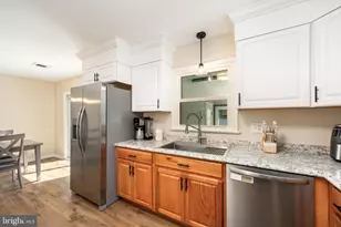 6987 Cromwell Ave, Salisbury, MD 21804 - Photo 11