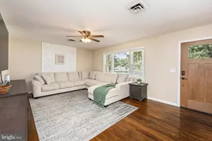 6987 Cromwell Ave, Salisbury, MD 21804 - Photo 3