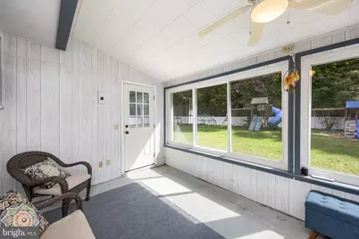 6987 Cromwell Avenue, Salisbury, MD 21804 - Photo 37