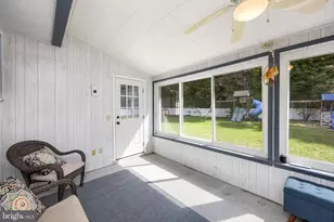 6987 Cromwell Ave, Salisbury, MD 21804 - Photo 37