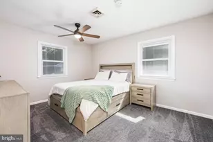 6987 Cromwell Ave, Salisbury, MD 21804 - Photo 21